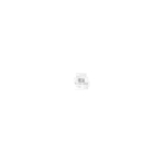 HP HP HPE StoreEver MSL3040 LTO-7+ Ultrium Pat
