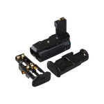 Battery Battery Newell Battery NEWELL BG-E8 for Canon 550D 600D 650D 700D