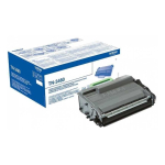 BROTHER TN3480P
