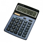 Olympia LCD 5112 kalkulaator Lauaarvuti Tavaline kalkulaator