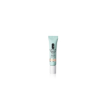 Clinique Anti-Blemish Solutions Clearing concealer - 02 10 ml Tuub