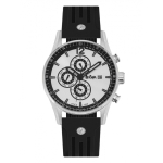 Watch Watch Watches Lee Cooper Men LC06419.331
