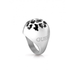 Jewelery Jewelery Guess Ring UBR29039-56