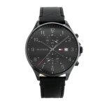MEN'S MEN'S WATCH TOMMY HILFIGER WEST (zf020c)