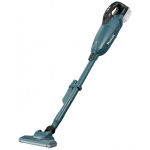 Makita DCL284FRF Cordless Vacuum Cleaner