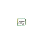 Transcend MTE300S 1 TB M.2 PCI Express 3.0 NVMe 3D NAND