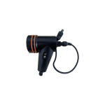 LED LED light for the right side of the Chasing PRO MAX drone