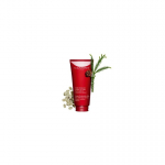 Clarins Super Restorative Balm For Abdomen and Waist 200 ml Palsam Naised