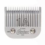 OSTER 918-07 Cutting head (1A) 3.2 mm