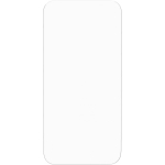 Otterbox Otterbox Premium Glass Antimicrobial protective glass, iPhone 15