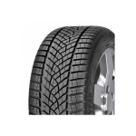 Goodyear Tires UltraGrip Performance+ SUV 111 H XL AO ( CBB 72dB )