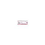 Tb Tb Print Toner do canon mf752 crg069h tc-069bxn black 100% nowy
