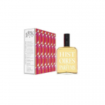 Histoires Histoires de Parfums 1876 EDP eau de parfum for women, 120 ml