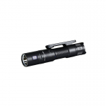 Fenix LD12R taskulamp Must K&auml;sitaskulamp LED