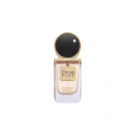 Armaf Oros Pure Blooming Maguey unisex eau de parfum 100 ml