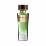 Salvatore Salvatore Ferragamo Tuscan Creations Rinascimento 100 ml M&otilde;lemale soole sobiv
