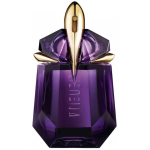Thierry Thierry Mugler Alien Eau de Parfum Spray, non-refillable 30 ml