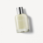 Burberry Weekend (Tester) 100 ml Mehed