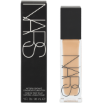 Nars Natural Radiant Longwear Foundation 30
