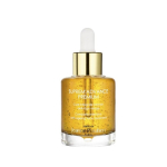 Jeanne Jeanne Piaubert Suprem Advance Premium Complete intensive anti-aging facial treatment 30 ml