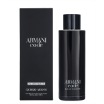 Armani Armani Code Pour Homme EDT eau de toilette, 200 ml
