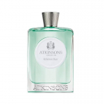 Atkinsons Eau de Parfum Spray Robinson Bear 100ml
