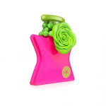 Bond Bond No. 9 MADISON SQUARE PARK 100 ml Naised