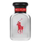 Ralph Ralph Lauren Polo Red Rush eau de toilette spray 40ml