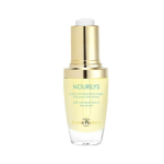 Jeanne Jeanne Piaubert Nourilys Nutri Repair face oil for very dry skin 30ml