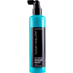Matrix Total Results Juukselakk M&otilde;lemale soole sobiv 250 ml
