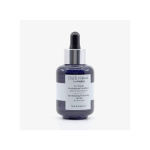 Sisley Revitalizing Fortifying Serum 60 ml Pipetiga pudel