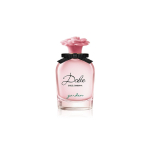 Dolce&Gabbana Dolce Garden 75 ml Naised