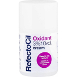 Oxidizing Oxidizing emulsion RefectoCil Oxidant cream 3% 100 ml.