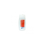 Unipharma Dermiurea&trade; 30 30 200ml
