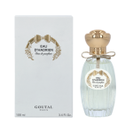 Women's Women's perfume Annick Goutal EDP Eau D Hadrien 100 ml