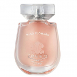Creed Wind Flowers Eau de Parfum for women 75 ml