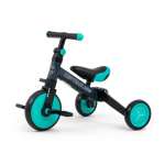 Bike Bike 3in1 Optimus Mint