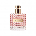 Valentino Donna EDP perfumed water for women, 50 ml