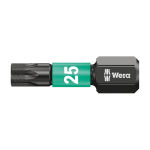 Wera 05057625001 kruvikeerajaotsik 1 tk