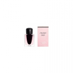 Shiseido Ginza Night EDP Spray 90ml