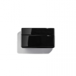 CHANEL Coco Noir 150 g Kreemikas Naised