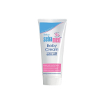 Sebamed Seba Med Baby Extra Soft Creamy 300ml