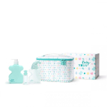 Tous Baby Lapsed 2 tk