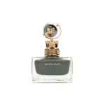 Aurora Aurora Scents Moon Dust EDP