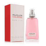 Thierry Thierry Mugler Unisex perfume EDT Mugler Cologne Blow It Up 100 ml