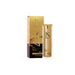 Fytofontana Fytofontana Stem Cells Anti - Wrinkle Emulsion With Stem Cells SPF 25 - Emulsions stem cells against expression wrinkles