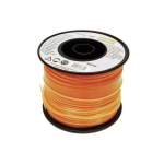 Cutting Cutting line Stihl 9302247 2.4 mm x 434 m