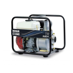 Kohler Kohler Portable Water pump KOHLER TR 3.60 H C5