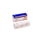 Bsn Bsn Medical Hypafix 15cmx2m 1 pc