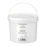 Bruno Bruno Vassari Bruno Vassari, senses, coconut, moisturizing and regenerating, body cream, 3000 g unisex